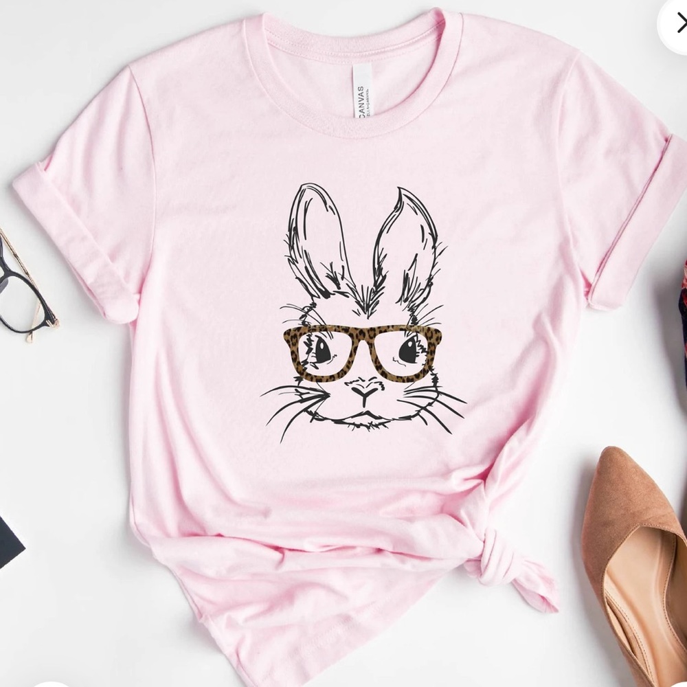 LOW STOCK cat mom shirt